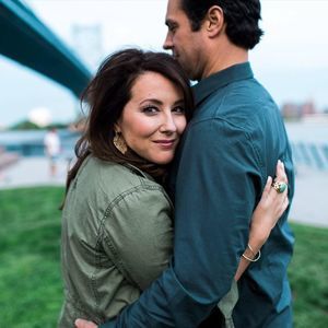 Meet your Posher, Lindsay Lee